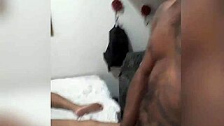 Want To See That Gay Amateur Cock Action?