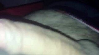 ये वीडियो 30 अप्रैल 2015 को 9:56 पीएम को रिकॉर्ड हुआ है, और हाई क्वालिटी में है!