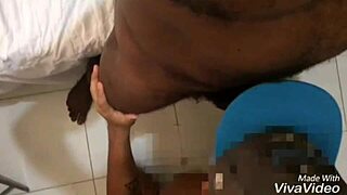 Want To See That Gay Amateur Cock Action?