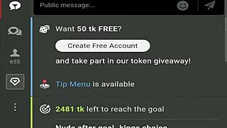 spicybaate hosts live show with indian teen girls having anal sex