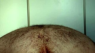 training my pussy on master's orders