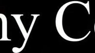 Friend Wants My Ass, I Let Him Fuck Because I Love His Cock