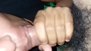 Captured on January 12, 2018, at 10:06 PM