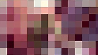 You Will Love My Hot New Panties Under Skirt