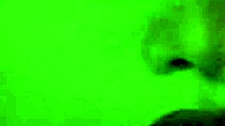 While girlfriend is next door, friend enjoys uncensored blowjob and pussy sucking.