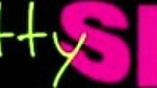 stepsis says i cant believe hes actually sticking it in s23 e9