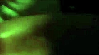 goldie, you love sucking that cock?