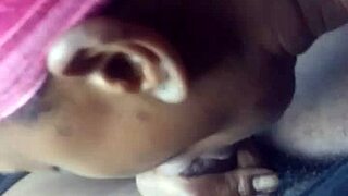 Hey Melissa, wanna swallow my load tonight?