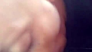 Deepthroat and Squirting in Doggy Style Dildo Compilation