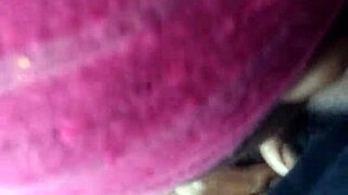 Hey Melissa, wanna swallow my load tonight?