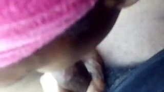 Hey Melissa, wanna swallow my load tonight?