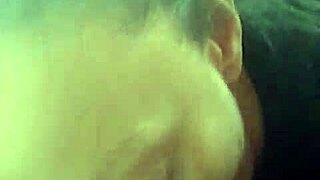 Deepthroat and Squirting in Doggy Style Dildo Compilation