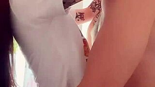 Boyfriends fucking in the kitchen! 😏