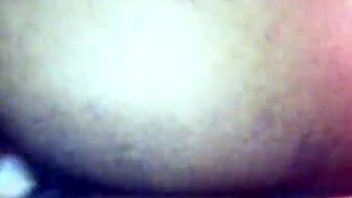 wanna see this amateur cowgirl riding cock?