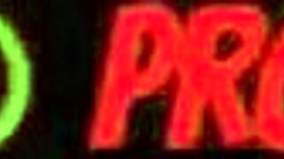 Naughty Cousins Seduce Neighbor Lucciano Salvatore During Sunday Lunch for Wild Threesome Action