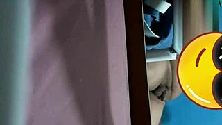 culona aplaude duro con su gran polla