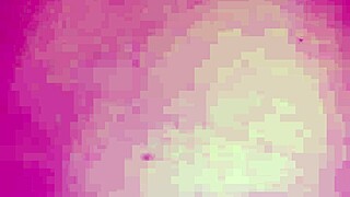 my creamy pussy rides that big black monster cock so hard, cumming everywhere.