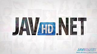 hot asian babes ready?