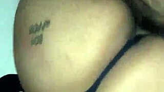 beautiful latina with big ass.