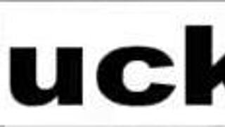 Dani Daniels looks amazing masturbating solo.