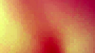 beautiful latina with big ass.