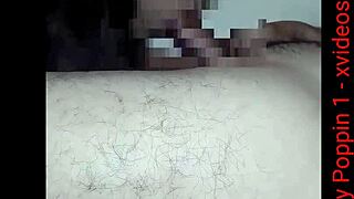 Want to see petite Mexican get fucked?