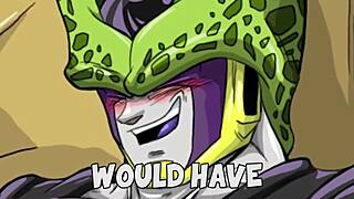 i love this my hero academia hentai game with big tits