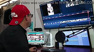 A verification video featuring bbw and fat individuals