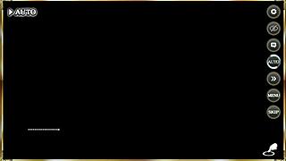 Erotic scene from Makoihime Musou Tenka Touitsu Den featuring Tei Po the hero