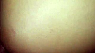 culo otra vez a mi mujer 😏 anal time again with my wife