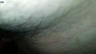 exciting corrida with gillese in amateur video