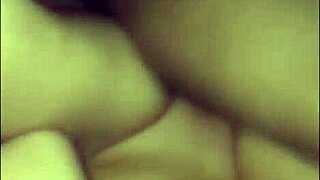 Milf says, 'I love fucking my hubby and this stranger's big black cock'