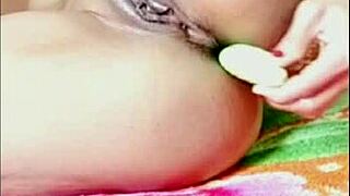 Urvi Bhabhi Says, 'I'm Alone At Home, Naked, And Masturbating My Pussy'