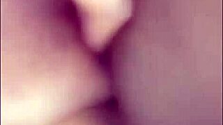 Milf says, 'I love fucking my hubby and this stranger's big black cock'