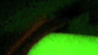 Gay boss seduces hung straight boy's thick cock with blowjob