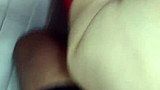 i'm the redhead wife getting pounded by sailor 😍