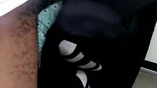 android powered device running smoothly