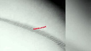 Four hot Mexican women in one video