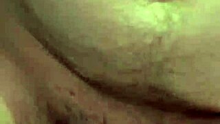 i creampie this ebony slut hard