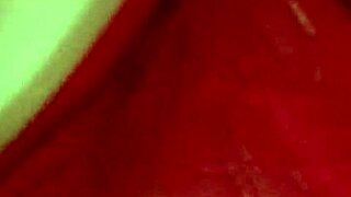 I Want You To Masturbate Me Now