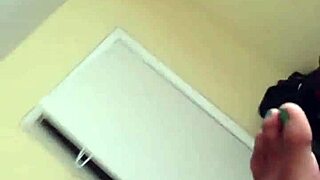 Rico and Rose share another steamy encounter