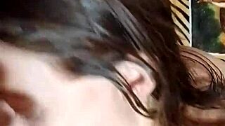 I Want You To Masturbate Me Now