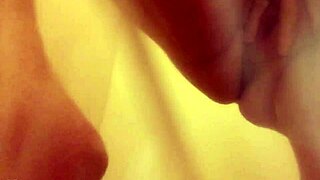 Trim video file c8018c22-7c31-45a0-b764-14095035426b mov