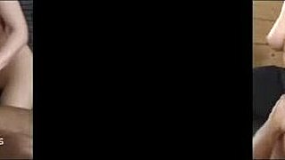 RealityLovers VR - blonde tattooed babe’s wild dildo ride