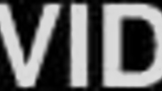 What if a brunette soaks her pussy with piss while using a vibrator?