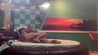 casal frente e verso 34 with intense anal and assfucking action 😈🔥