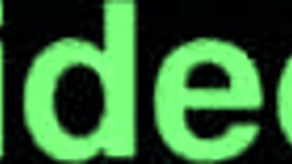 She's back, craving that big black cock in her wet homemade scene.