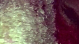 latina amateur bent over in homemade doggystyle fucking scene with mexican flair