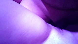 Fast fuck, but so good! 😊