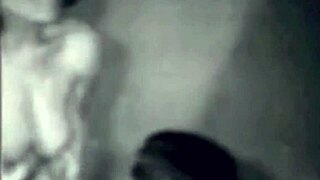 Vintage Group Fun With Hairy Ladies